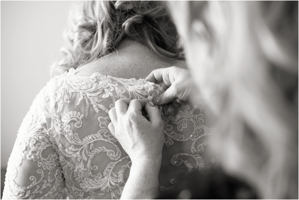 Angie Duncan Photography, Camden Wedding Photography, Wedding Photography Macarthur